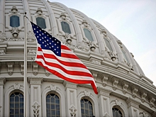 Politico: в США возникли разногласия из-за закона о передаче активов РФ Украине