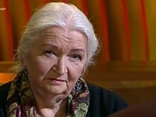 В БФУ им. Канта психолингвист и нейрофизиолог Татьяна Черниговская расскажет о человеке будущего