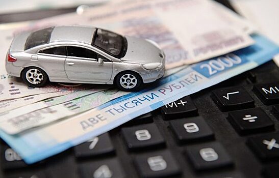 Автомобилистам стоит приготовиться к подорожанию ОСАГО