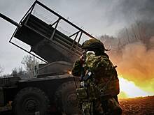 Значение взятия ВС России Старой Сорочины и Викторовки объяснили