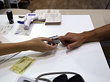 Как снизить риск инсульта, рассказал кардиолог