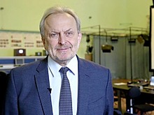 В Петербурге матерившийся на видеоконференции ректор лишился поста