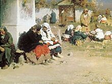 Когда Радоница в 2019 году