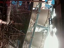 Двигатель для ракеты «Союз-5» готов к летным испытаниям