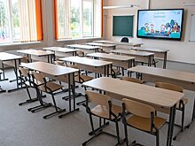 Психолог объяснила, как правильно настроить ребенка на учебный год