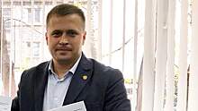 Ульяновский замминистра спорта уволен после отдыха на Шри-Ланке