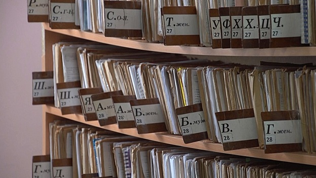 Ямальская больница начала записывать пациентов на приём через Viber