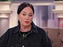 Гузеева устроила скандал в аэропорту Тбилиси