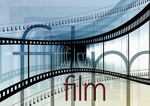 В ЮЗАО объявлен прием заявок на конкурс короткометражных фильмов