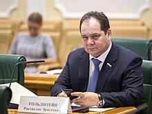 Маленькая проблемная автономия. Борьба за кресло губернатора ЕАО будет по-настоящему жаркой