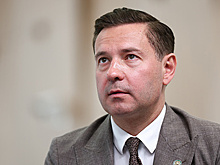 Леонов отметил, что в Казани надеются принять этап Кубка мира по плаванию в 2026 году