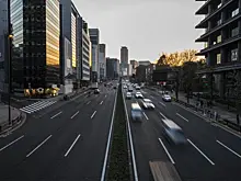 С 1 апреля 2023 года  российских автомобилистов ожидают два важных изменения