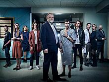 Мистер Мерседес: 5 причин популярности сериала-экранизации Стивена Кинга