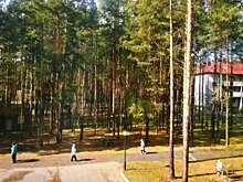 Владимирская область стала наиболее популярным направлением для санаторно-курортного отдыха в ЦФО