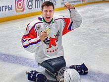 «Моя жизнь в 100 раз лучше без ног». В чем счастье татарского Ника Вуйчича