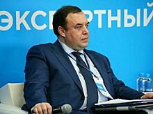 Российских общественников приглашают за рубеж для обучения электоральному контролю