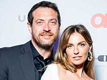 Сафонов в обнимку с Савельевой, Горбачева без мужа и другие гости на приеме в рамках «Кинотавра»