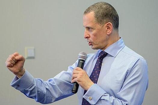 Александр Фридман проведет Авторские семинары в Краснодаре