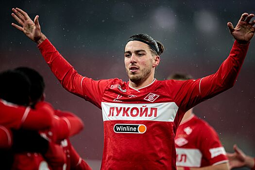 Мужская Суперлига: расписание игрового дня 3 марта