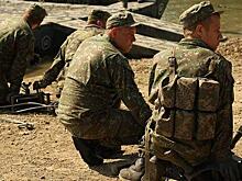 Словакия решила прекратить оказывать военную помощь Украине