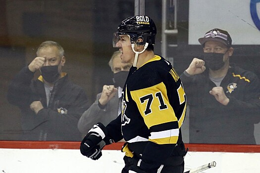 Малкин назвал условие выхода на пенсию