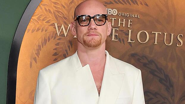 Юрий Колокольников показал редкое видео с дочерью от Ксении Раппопорт: «Лицо одно на двоих»