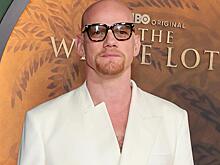 Юрий Колокольников показал редкое видео с дочерью от Ксении Раппопорт: «Лицо одно на двоих»