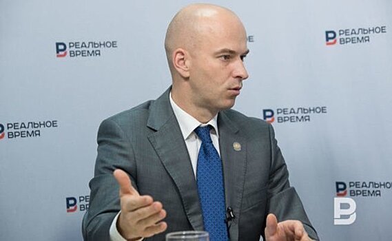 Глава Госкомитета РТ по туризму о турпотоке в 2021 году: "Прогнозы — дело неблагодарное"