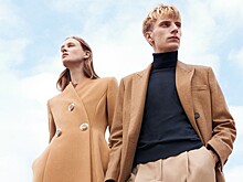Farfetch посвятят конференцию передовым технологиям
