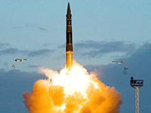 Пока вы спали: Россия раскрыла "военную тайну"