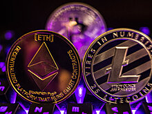 Эксперт рассказал, почему Ethereum совсем скоро обгонит биткоин