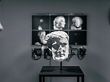 Стали известны лауреаты премии «Инновация — 2019»