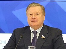 Леонид Тягачев: «Решение МОК можно сравнить с ситуацией, когда собаку давно не кормили и бросили ей косточку. Она смотрит на эту косточку, а мяса-то на ней нет»