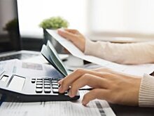 В России принят закон о внесудебной процедуре банкротства физлиц