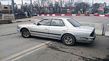 Какие любопытные авто можно купить в Нижнем Новгороде за полмиллиона рублей