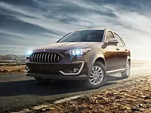 Автоконцерн АВТОВАЗ поможет SAIPA в Иране с производством автомашин Renault в 2023 году