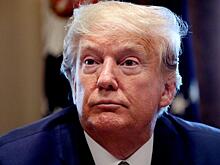 Трамп назвал условие для "уничтожения Америки"