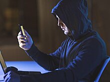 IT-эксперт Горелкин назвал анонимность в интернете иллюзией