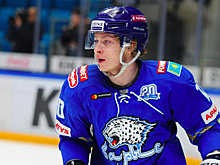 Максим Худяков: «Михайлис – наш казахстанский Мозякин и мастерюга»