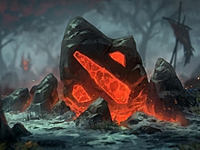 Канал Maincast стал самым популярным на Twitch за первую половину 2021 года