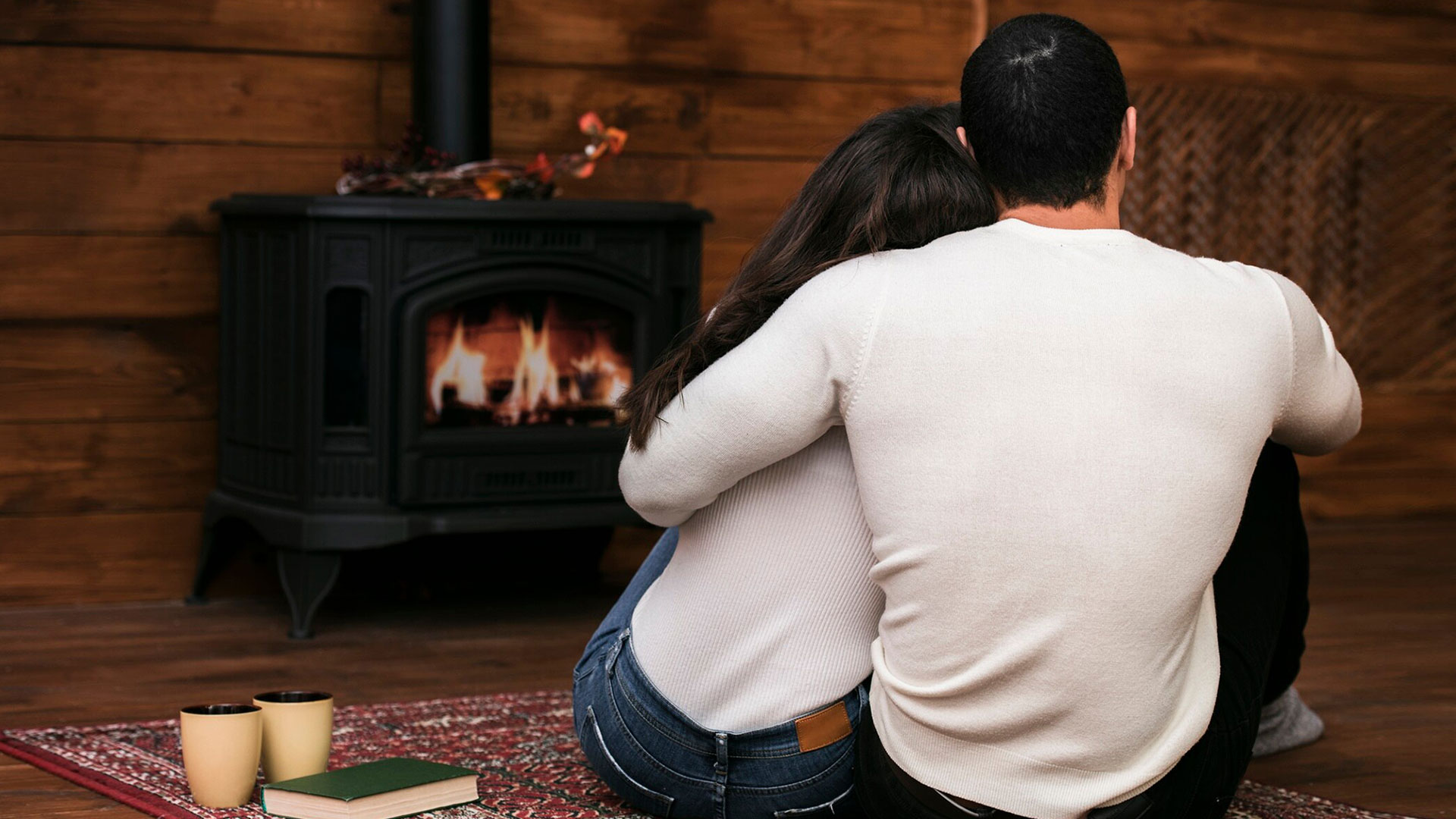 Где-то просчитались: 10 решений, о которых жалеют после строительства дома