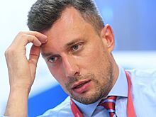 Алексей Калачев: мы формируем за рубежом образ гостеприимной России