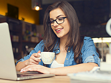 Coral Travel предложил турагентствам приоритетный канал обратной связи