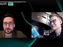 Студенты ИжГТУ выиграли в хакатоне по кибериммунной разработке