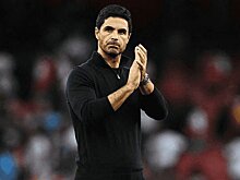 Уэйн Руни: «Арсенал» мог победить «Ливерпуль», если бы проявил больше смелости. Клуб потратил много денег, руководство будет ждать титула АПЛ. Сезон может стать определяющим для Артеты»