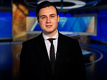 Блогер-миллионник Соболев процитировал омских ведущих "Продвижения"