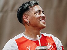 "Убери его - и они рухнут". Глушаков назвал системообразующего игрока в "Спартаке"