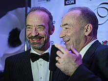 Звезды «Приключений Электроника» резко высказались о покинувших Россию артистах