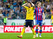 Кучаев: Онопко за ручку по базе «Ростова» не водит