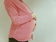 Выяснились подробности отказа беременной пациентке в госпитализации